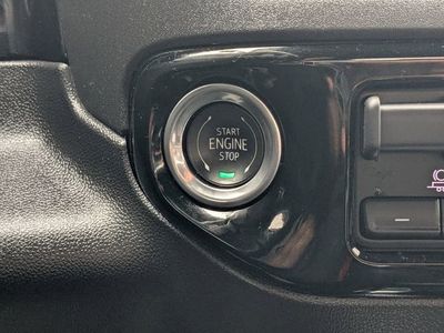2024 Chevrolet Silverado 1500 - Photo 29