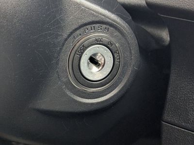 2024 Subaru Forester - Photo 30