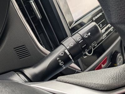 2024 Subaru Forester - Photo 26