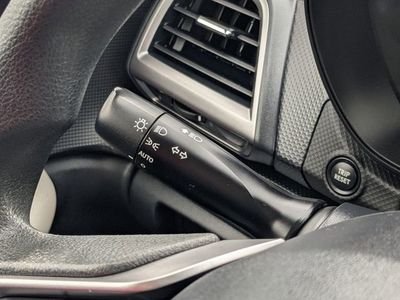 2024 Subaru Forester - Photo 25