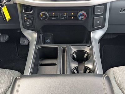 2023 Ford F-150 — photo 17 view