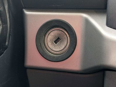 2023 Ford F-150 — photo 29 view