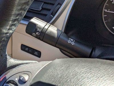 2020 Nissan Murano - Photo 26