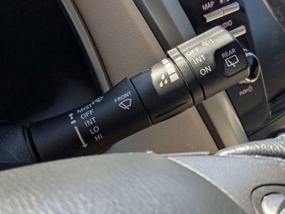 2020 Nissan Murano - Photo 27
