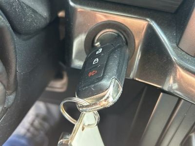 2021 Ford F-150 - Photo 20