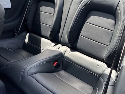 2024 Ford Mustang - Photo 13