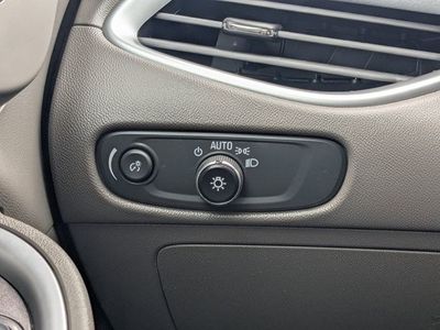 2023 Chevrolet Malibu - Photo 20