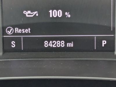 2023 Chevrolet Malibu - Photo 27