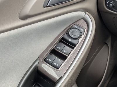 2023 Chevrolet Malibu - Photo 19