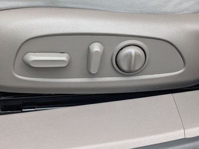 2023 Chevrolet Malibu - Photo 18