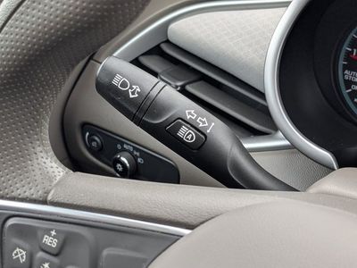2023 Chevrolet Malibu - Photo 24