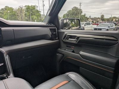 2023 GMC Sierra 1500 - Photo 15