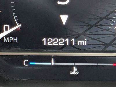2023 GMC Sierra 1500 - Photo 26