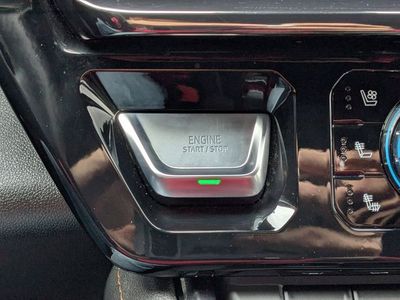 2023 GMC Sierra 1500 - Photo 27