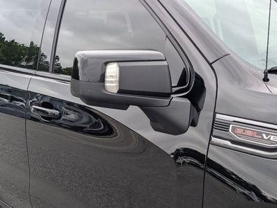 2023 GMC Sierra 1500 - Photo 9