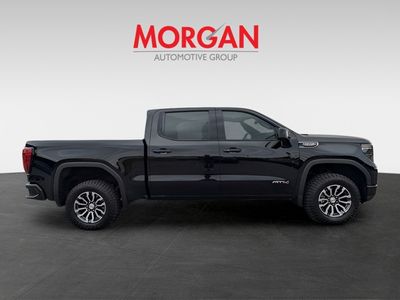 2023 GMC Sierra 1500 - Photo 2