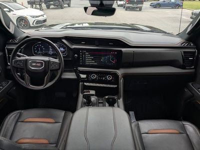 2023 GMC Sierra 1500 - Photo 13