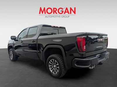 2023 GMC Sierra 1500 - Photo 5