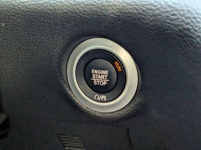 2025 Chrysler Pacifica - Photo 26