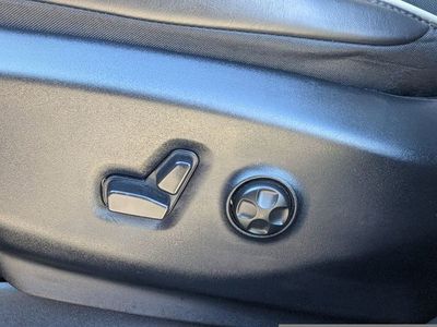 2025 Chrysler Pacifica - Photo 16