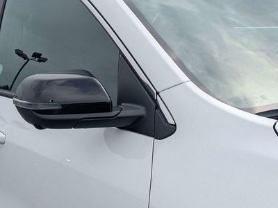 2025 GMC Acadia - Photo 9