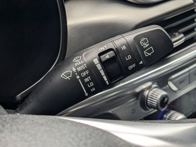 2022 Kia Telluride - Photo 25