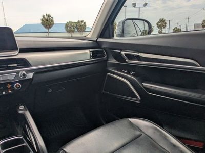 2022 Kia Telluride - Photo 16