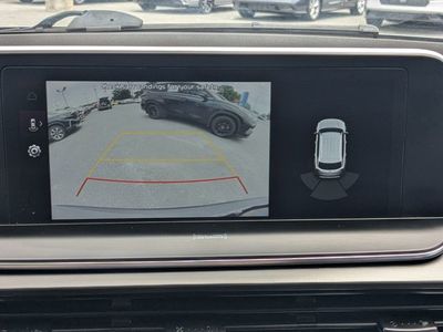 2022 Kia Telluride - Photo 30