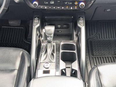2022 Kia Telluride - Photo 18