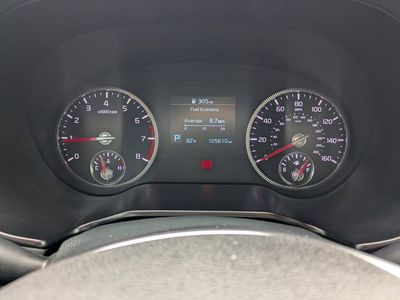 2022 Kia Telluride - Photo 26