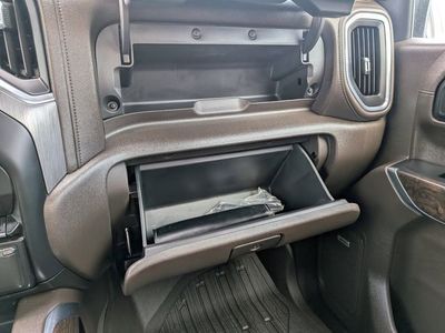 2019 GMC Sierra 1500 - Photo 22