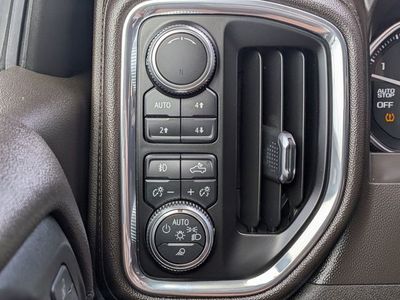2019 GMC Sierra 1500 - Photo 26