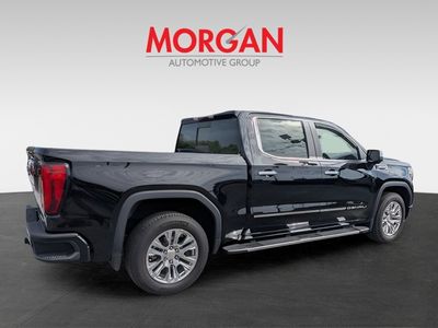 2019 GMC Sierra 1500 - Photo 3
