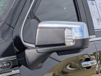 2019 GMC Sierra 1500 - Photo 9