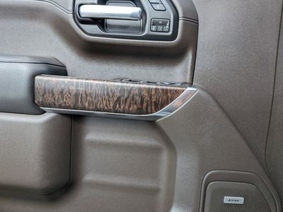 2019 GMC Sierra 1500 - Photo 25
