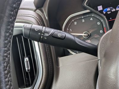 2019 GMC Sierra 1500 - Photo 27