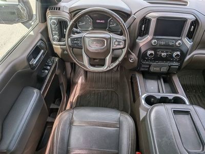 2019 GMC Sierra 1500 - Photo 15