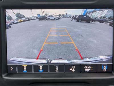 2019 GMC Sierra 1500 - Photo 20