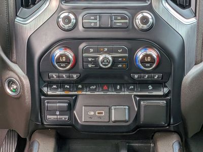 2019 GMC Sierra 1500 - Photo 18