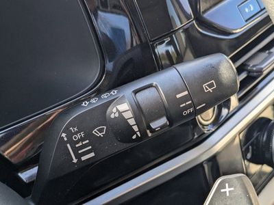 2022 Nissan Pathfinder - Photo 26
