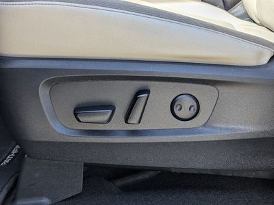 2022 Nissan Pathfinder - Photo 19