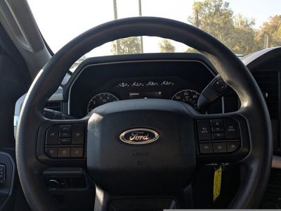 2022 Ford F-150 - Photo 18