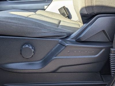 2022 Ford F-150 - Photo 16