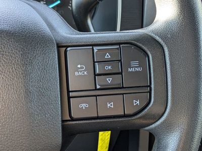 2022 Ford F-150 - Photo 20