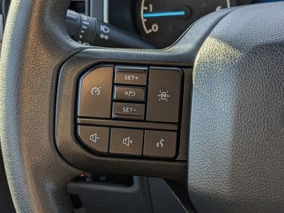 2022 Ford F-150 - Photo 19