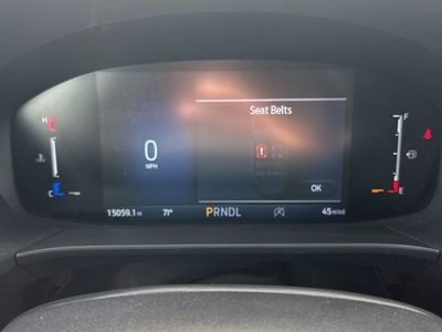 2023 Ford Escape - Photo 17