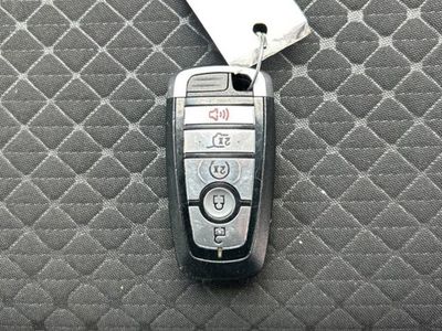 2023 Ford Escape - Photo 20