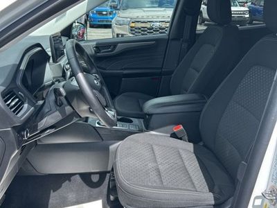 2023 Ford Escape - Photo 10