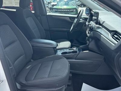 2023 Ford Escape - Photo 11