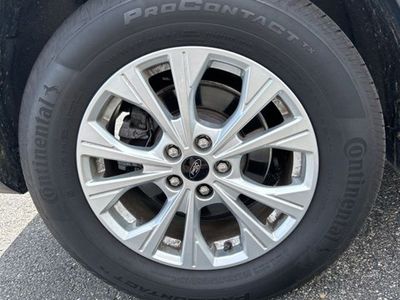 2023 Ford Escape - Photo 9
